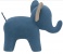 Leset "Elephant" (), ( Omega 45/Omega 02)