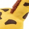  Leset "Giraffe" COMBI (: Baddy 20/Omega 22)